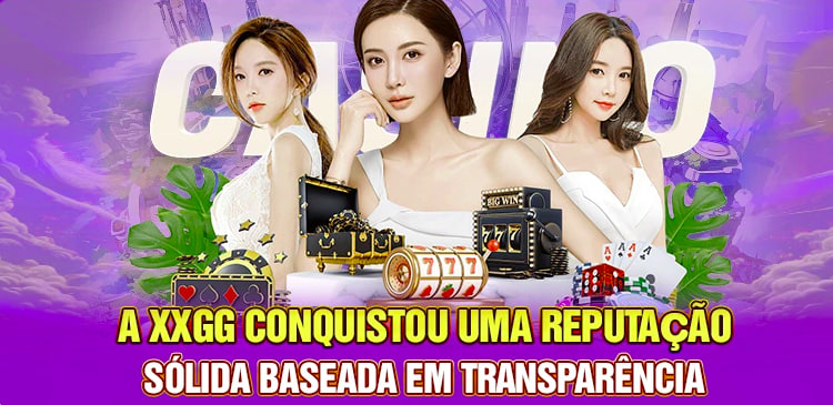 Download app 26t Android iOS
