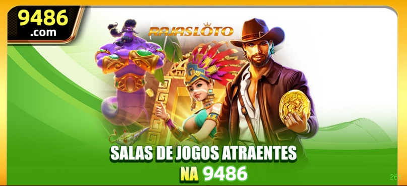 Conta 26t sincronizada site e app