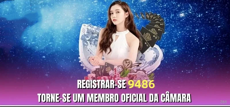 Desempenho do app 26t em diferentes aparelhos