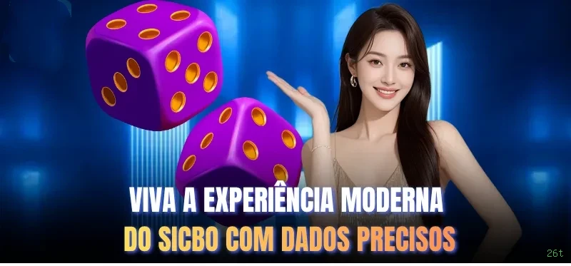 Central de dúvidas rápidas sobre o app 26t