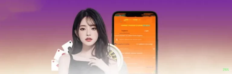 App 26t apostas esportivas mobile