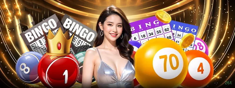 Cassino 26t - mesas ao vivo e jogos