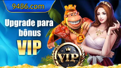 Roleta e blackjack 26t