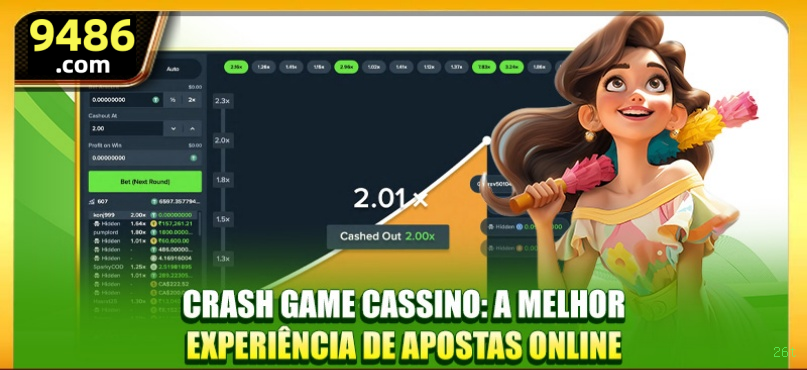 Cassino ao vivo 26t dealers