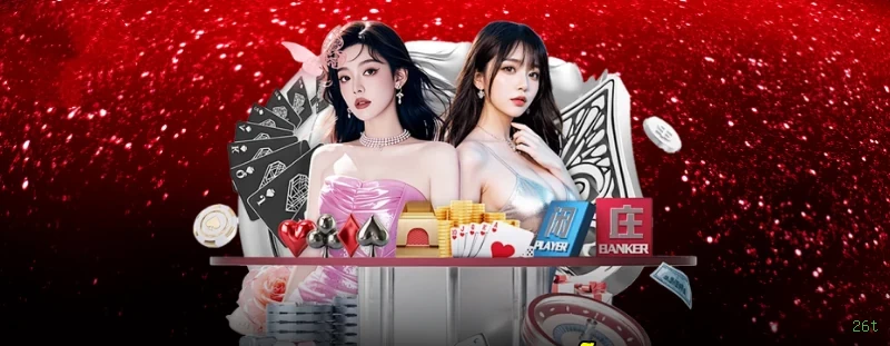 Aviator - Crash game popular na 26t