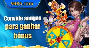 Aplicativo móvel 26t para iOS e Android
