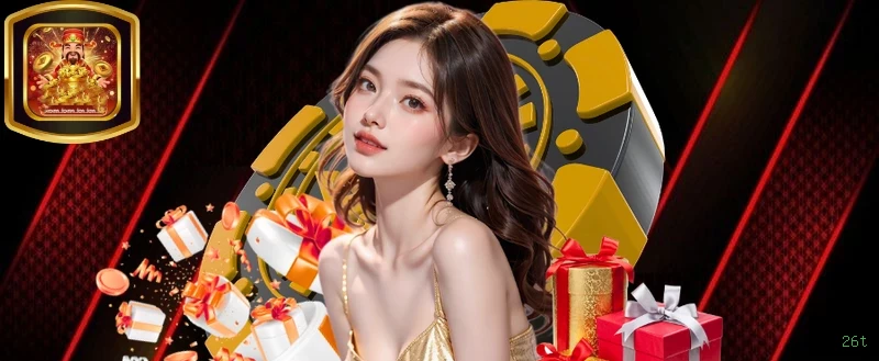 Slots 26t - Sweet Bonanza e caça-níqueis populares