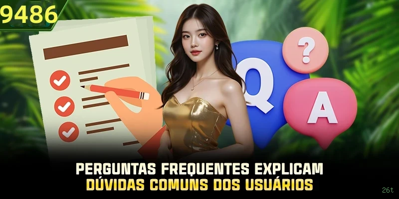 Cashback VIP 26t - reembolso semanal