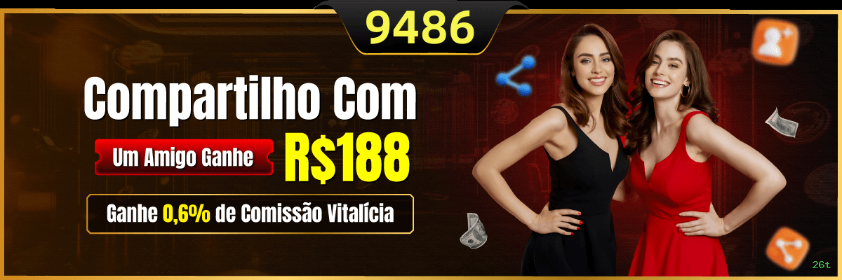 Saque PIX 26t