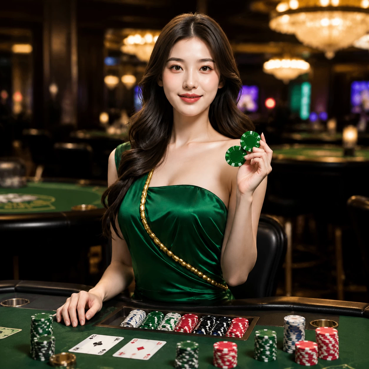Cassino 26t app mobile