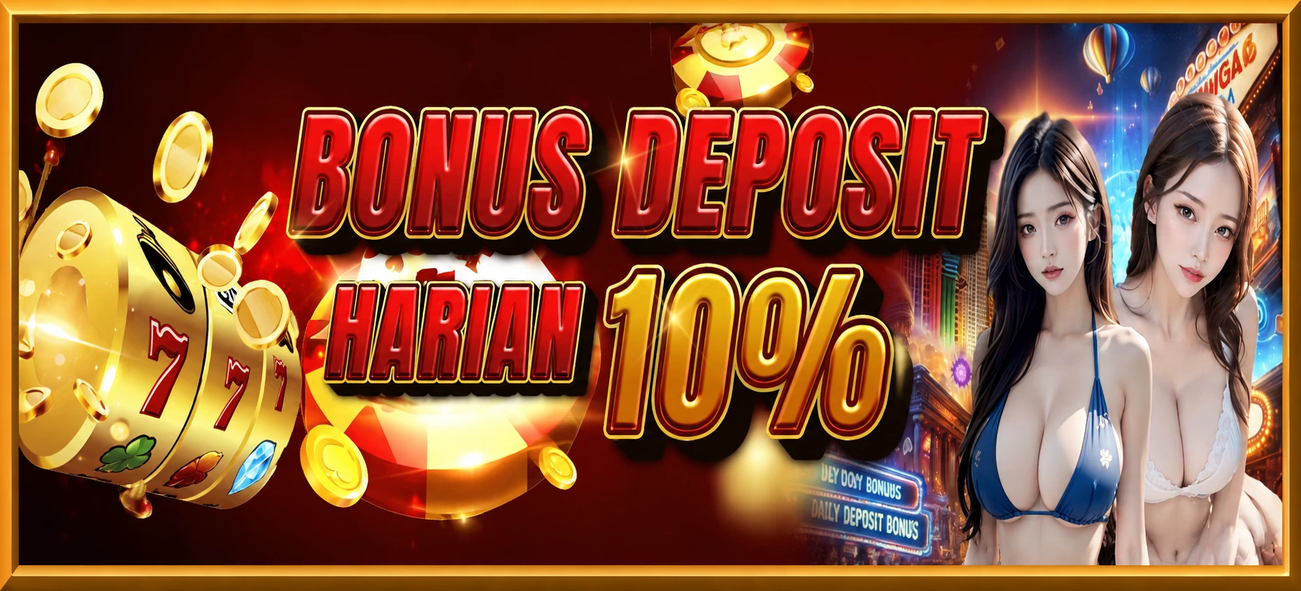 Plataforma 26t - cassino e apostas