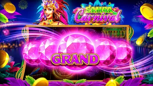 Aviator crash game 26t